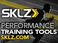 Shop SKLZ Performance Training Tools