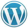 WordPress.com Logo