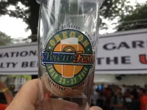 bfest