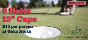 JCG_15InchCups