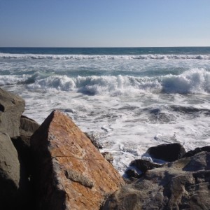 frothyrocks