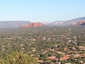 overview 2