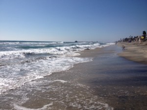 pierdistance