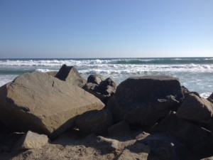 rockswaves
