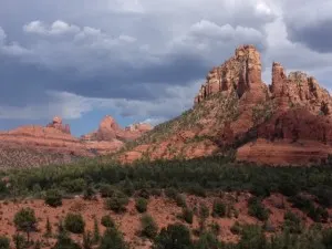 sedona main