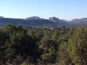 sedonaoverview