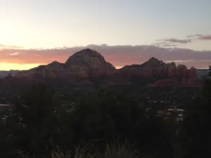 sunset2