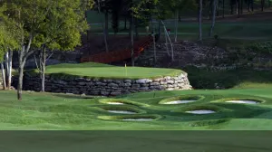 valhalla_golfcourse[1]
