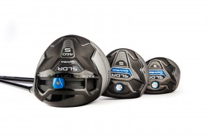 TM_SLDR-s-006[1]