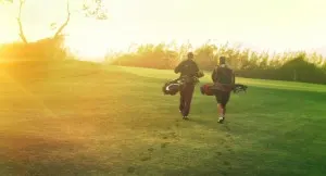 golfers_walking_470[1]
