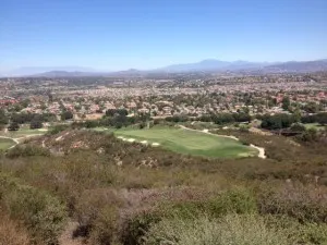 pechanga6