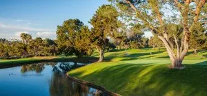 2greenb_oaks_north