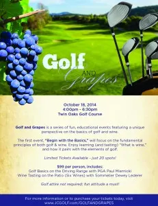 Golf and Grapes JPEG