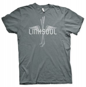LINKSOUL_by_John_Ashworth___Co._-_Fly_Time__LS701_[1]