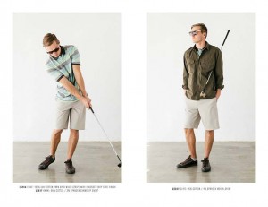 LS_Lookbook14_FINAL_9[1]