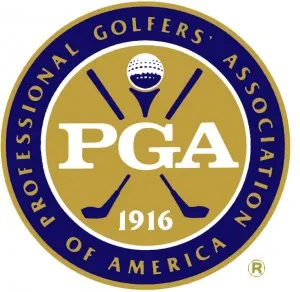 PGA-Logo[1]