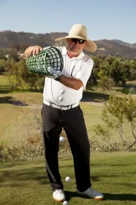 Paul Miernicki