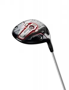 big-bertha-alpha-815-driver-sole-a-2014[1]