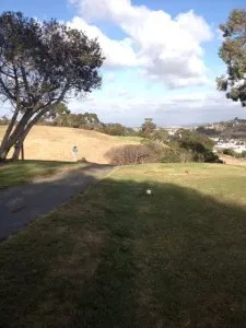 par 3