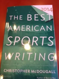 thebook