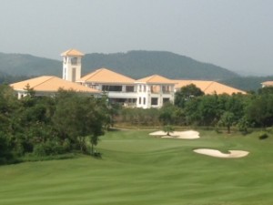 China 1