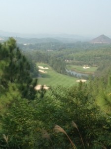 China 2 (1)