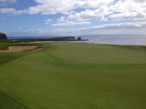 Lanai18