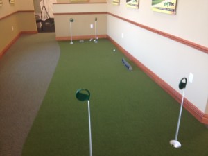 photo (14)
