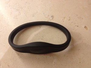 room key