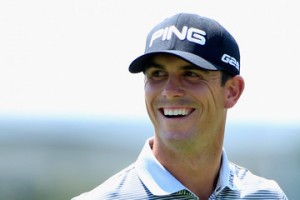 Billy+Horschel+ClIFDxJuCiJm[1]
