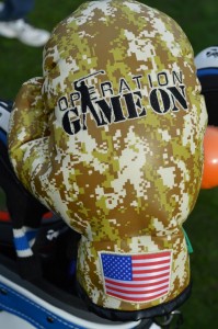 Game On (532x800)