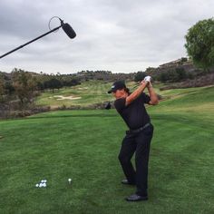 Phil