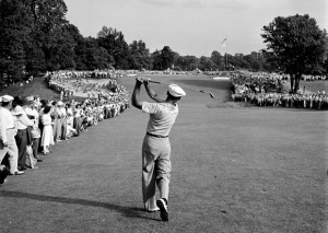 gwar01-ben-hogan-merion[1]