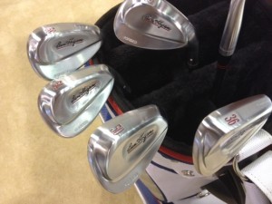 hoganclubs
