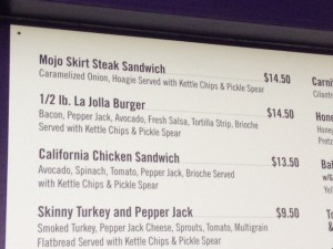 lajollaburger