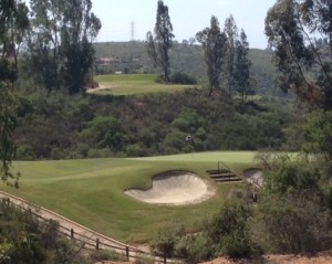 par 3