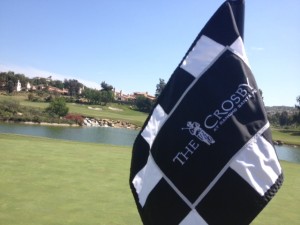photo (4)