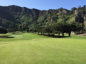 9th at Laguna