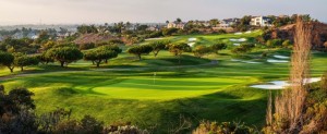 No. 7 Encinitas Ranch