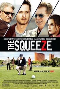 The_Squeeze_Poster4_LR_600pxw[1]