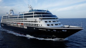 azamara-quest[1]