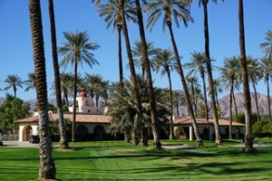 palms gc