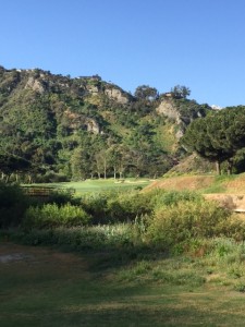 par 4