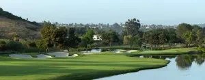 LaCosta_Champions Course Hole 11 Wide cropped