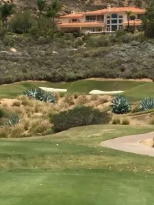 Par 3 1