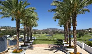 Valley Promenade cropped