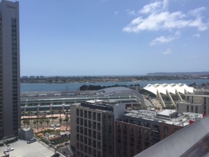 coronado
