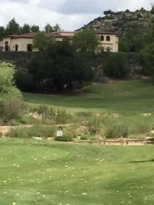 par 3 2