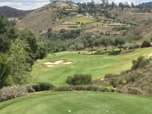 par 3 3