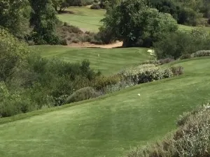 par 3 4